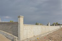 ÇALIŞMA HALİ