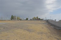 ÇALIŞMA HALİ