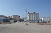 GÜNDÜZ HALİ